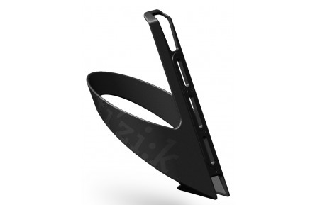 Флягодержатель Fizik Bottle Cage черный