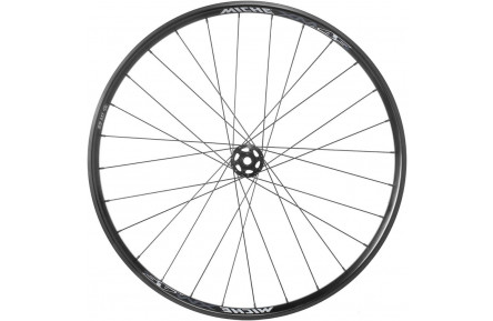 Комплект коліс Miche 29" XM45 Boost диск SRAM XD (безкамерні) TX12 (WH4B95B0UX000)