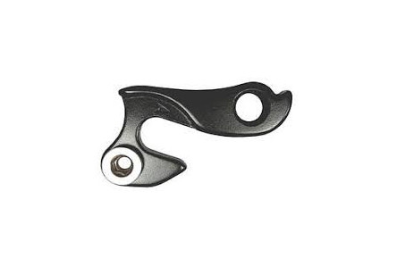 Серьга на раму PRIDE REVENGE / STEAMROLLER / SAVAGE TA / DONUT TA