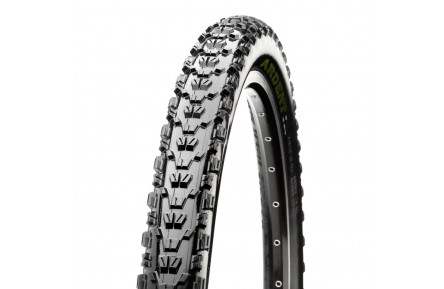 Покришка 27.5x2.25 Maxxis Ardent 60TPI