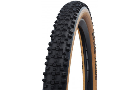 Покрышка 27.5x2.25 (57-584) Schwalbe SMART SAM K-Guard B/CL-SK+RT HS476 SBC 50EPI (OEM)