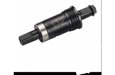 Картридж каретки L110.5мм NECO B910 без чашки (ED)