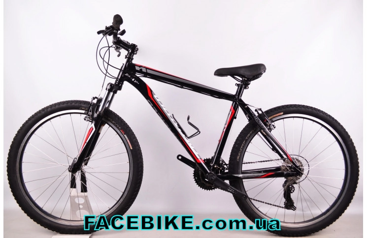 Б/В Гірський велосипед Specialized
