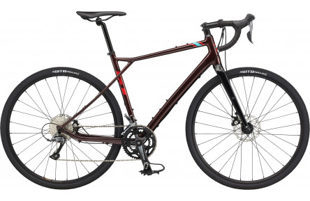 Велосипед 28" GT Grade Elite
