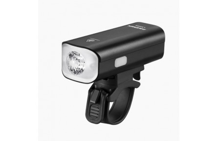 Велосипедная фара Ravemen LR500S (500 lm, 2200 mAh)