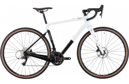 Велосипед 28" Pride Jet Rocx 8.2 XL 2024 білий