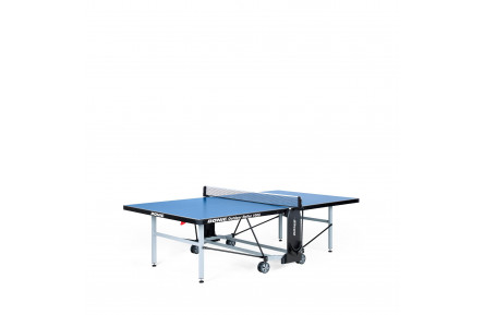 Тенісний стіл Donic Outdoor Roller 1000/