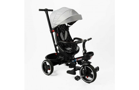 Велосипед BestTrike Oscar 6390 – 19-306