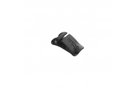 Адаптер для підфляжника SKS CAGE SHIFTER +