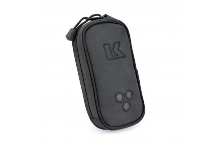 Kriega Harness Pocket XL-L