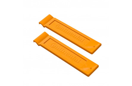 Бортировки Continental Tyre levers Race