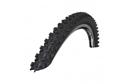 Покришка Longus/Chaoyang 24x1,00 H-487 60TPI (25-540) 450г