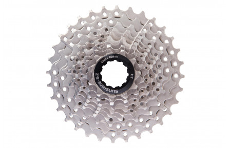 Касета Sunshine CS-HR9-32 9-ск 11-32T