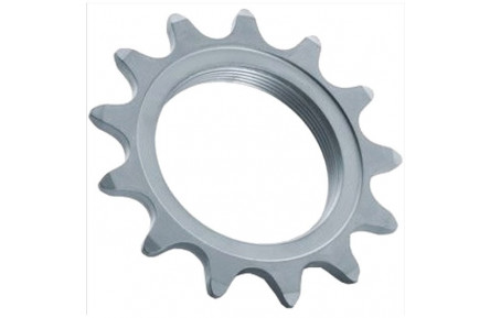 Звезда Miche Pista 13T 1/8", насадная (SPPISK8013000)