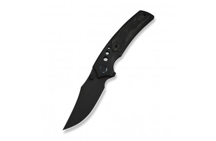 Ніж Weknife Skynix WE24087-1