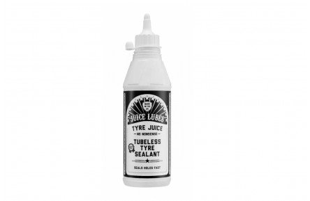 Герметик безкамерний Juice Lubes Tyre Sealant 500мл