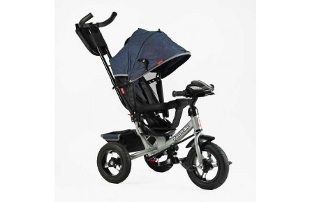 Велосипед Best Trike 3390 - 32-068