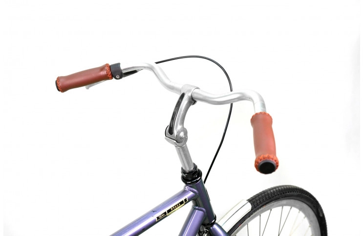 Городской велосипед Union Nyala