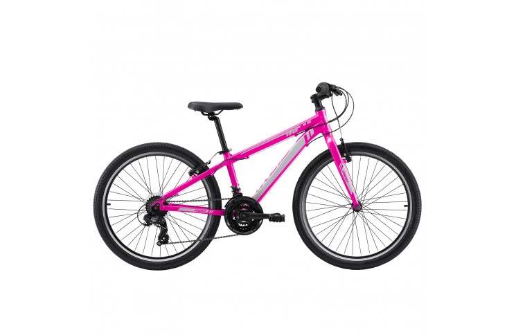 Велосипед 24" Reid Viper 2022, Hot Pink
