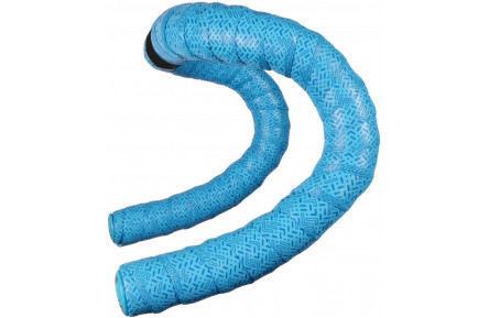 Обмотка руля Lizard Skins DSP Ultra толщина 3,5мм, длина 2340мм Sky Blue