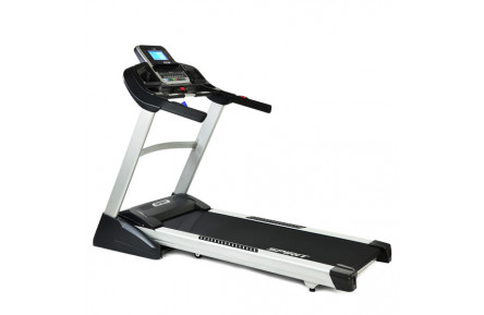 Беговая дорожка Spirit XT385.16