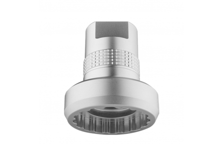 Знімач Birzman Lockring Socket Shimano® STEPS Ø39