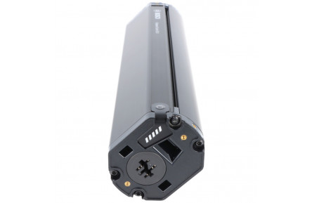 Вертикальний акумулятор для велосипеда Bosch PowerTube 36В 13.4Аг 500Вт, система SMART BBP3751