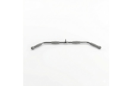 Рукоятка для верхньої тяги Stein