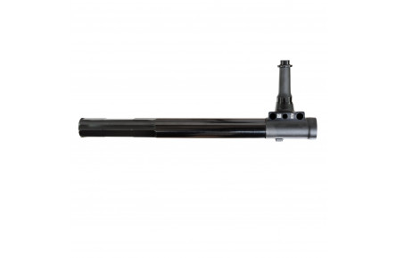 Нога вилки K53039 Cannondale Lefty Ocho Lower Leg 55mm Offset