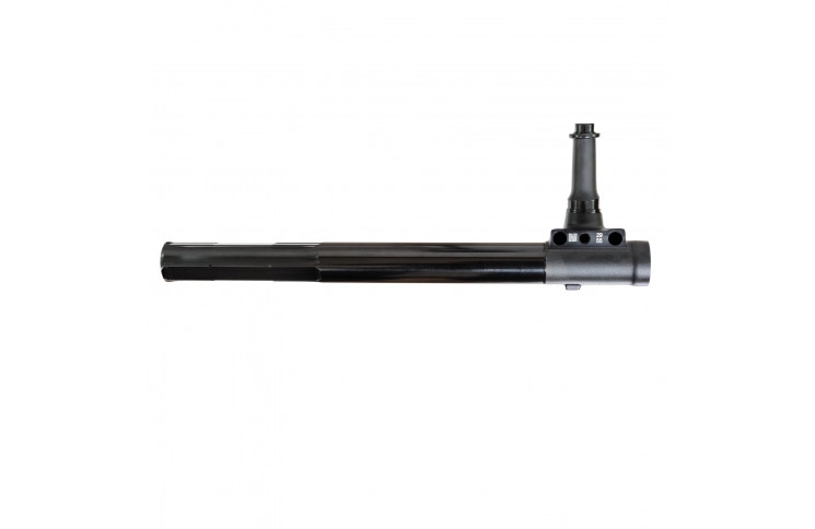 Нога вилки K53039 Cannondale Lefty Ocho Lower Leg 55mm Offset