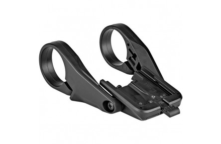 Тримач дисплея Shimano Steps SC-E6100