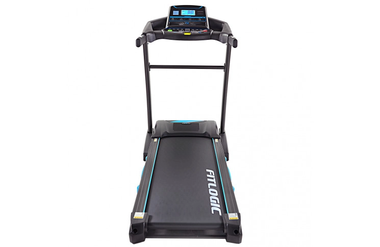 Беговая дорожка FitLogic T33E