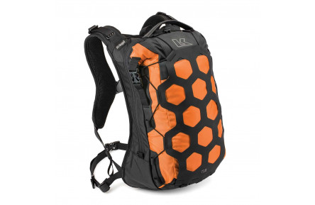 Kriega Backpack - Trail 18 - Orange