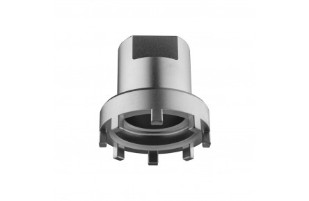 Знімач Birzman Locking Socket BOSCH-43(Gen3)