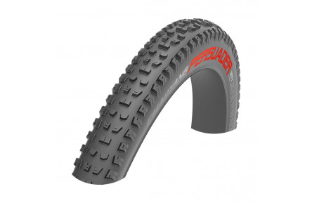 Покришка Longus/Chaoyang 27,5x2,60 H-5240 PERSUADER WET 120TPI DualDef PROB 3C-AM TLR foldable (61-584) 1165г