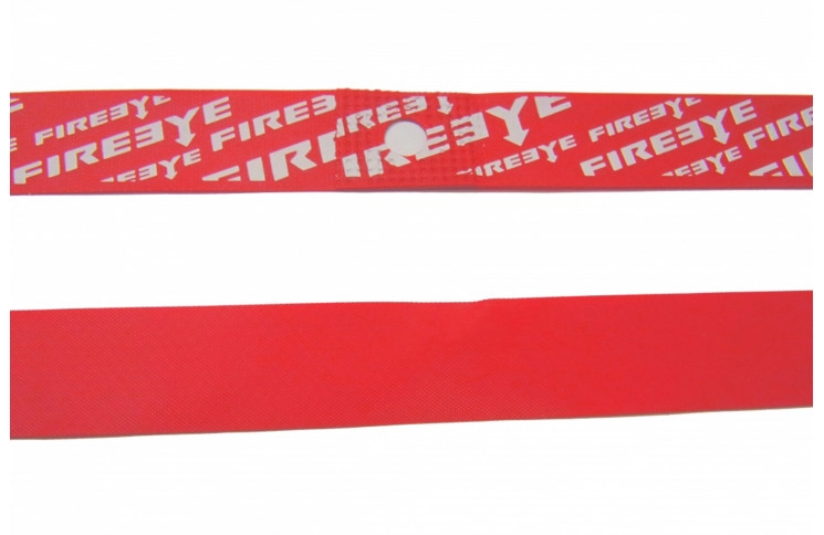 Флипер FireEye 27.5" х 21 мм (21-584) красный