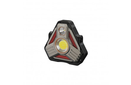 Ліхтар кемпінговий Fenix CP50R