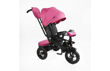 Велосипед 6088 F – 701-16 Best Trike