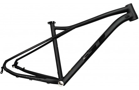 Рама 29" GT Avalanche XL BBQ