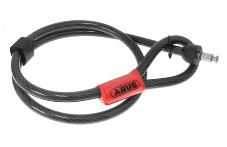 Кабель ABUS 4850 Cable 12/100 Amparo для нарамного замка