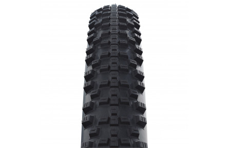 Покришка Schwalbe Smart Sam Plus 28x1.60 (42-622) Addix Performance GreenGuard B/B-SK