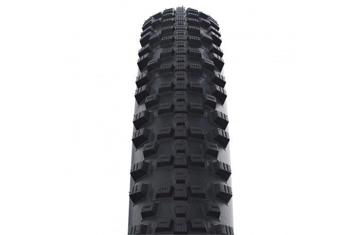 Покришка Schwalbe Smart Sam Plus 28x1.60 (42-622) Addix Performance GreenGuard B/B-SK