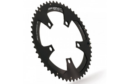 Звезда Miche Super11 SSC 110/50T для Shimano (CGSSLB1050B00)