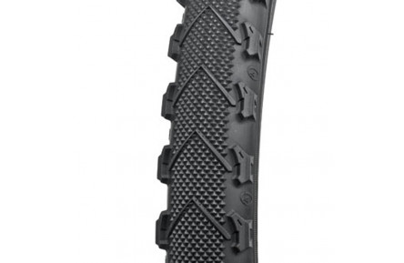 Покришка Author AT Speed Master 700x42C (28x1.6)