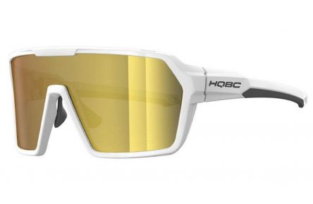 Очки HQBC RALYQ белые