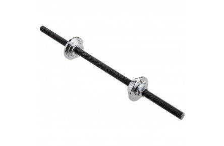 Ключ каретковий Birzman Bottom Bracket Installation Tool For BB30/PF