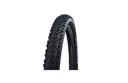 Покришка Schwalbe Smart Sam 29x2.25 (57-622) Performance Line, ADDIX, B/B-SK