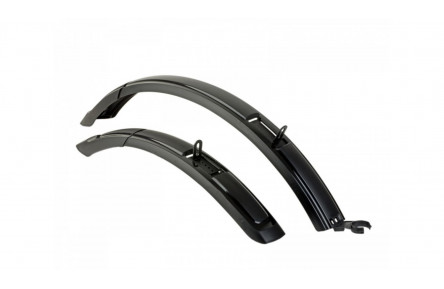 Крила комплект Author AXP-City 51 26-29"