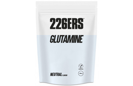Напиток 226ERS Glutamin нейтральный вкус 300г