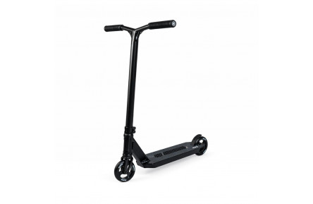 Самокат трюковый Hipe H7 Complete black